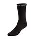 ELITE TALL SOCK L