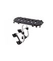 PARRILLA THULE TOUR RACK