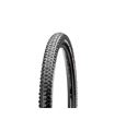 CUBIERTA MAXXIS ARDENT RACE 29X2,20 EXO DUAL TUBELESS READY