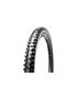 CUBIERTA MAXXIS SHORTY MOUNTAIN 27.5X2.30