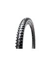 CUBIERTA MAXXIS SHORTY MOUNTAIN 27.5X2.30