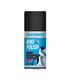 LIMPIADOR BICICLETA SHIMANO AEROSOL 125ML