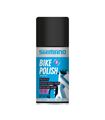 LIMPIADOR BICICLETA SHIMANO AEROSOL 125ML