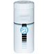 BIDON PORTAHERRAMIENTAS PRO 750ML BLANCO