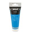 VAR GRASA CON TEFLON P.T.F.E 100ML.