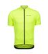 MAILLOT PEARL IZUMI SCREAMING AMARILLO - S