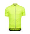 MAILLOT PEARL IZUMI SCREAMING AMARILLO - S