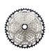 CASSETTE SHIMANO SLX M7100 10-51 12V