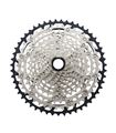 CASSETTE SHIMANO SLX M7100 10-51 12V