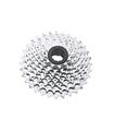 CASSETTE SRAM PG-850 8V 11/32