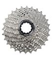 CASSETTE SHIMANO CS-R8000 ULTEGRA 11/30 11V