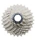 CASSETTE SHIMANO ULTEGRA R8000 11-28 11 V