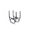 SOPORTE PORTABULTOS LATERAL THULE PACK N PEDAL SIDE FRAMES