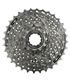 CASSETTE SHIMANO ACERA HG41 11-30 8V