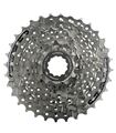 CASSETTE SHIMANO ACERA HG41 11-30 8V