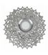 CASSETTE SHIMANO ULTEGRA 6700 11-28 10 V