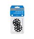 JUEGO DE ROLDANAS SHIMANO XT RD-M8100/8120