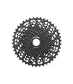 SRAM CASSETTE PG-1130 11 VELOCIDADES PARA APEX 1 / NX