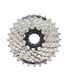 CASSETTE SHIMANO ACERA HG41 11-28 7V