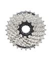 CASSETTE SHIMANO ACERA HG41 11-28 7V