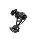 CAMBIO TRASERO SRAM SX EAGLE 12V