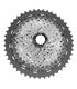 CASSETTE SHIMANO XT M8000 11- 46 11V