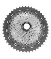 CASSETTE SHIMANO XT M8000 11- 46 11V