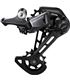 CAMBIO TRASERO SHIMANO DEORE M6100 12V SHADOW RD+