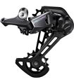 CAMBIO TRASERO SHIMANO DEORE M6100 12V SHADOW RD+