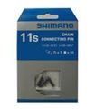 BULON DE CADENA SHIMANO CN9000 11V (3U)