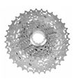 CASSETTE 10 VELOCIDADES SHIMANO XT M771