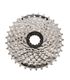 CASSETTE SHIMANO ACERA HG41 11-34 8V