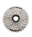 CASSETTE SHIMANO ACERA HG41 11-34 8V