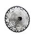 CASSETTE SHIMANO SLX M7100 10-45 12V