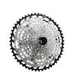 CASSETTE SHIMANO SLX M7100 10-45 12V