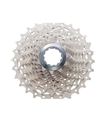 CASSETTE SHIMANO ULTEGRA CS 6600 16-27 10V