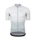 MAILLOT ATTACK DAWN GRIS