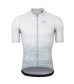 MAILLOT ATTACK DAWN GRIS