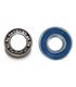 RODAMIENTO ENDURO BEARINGS ABEC3 MR-15267-2RS-LLB (15 X 26 X