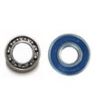 RODAMIENTO ENDURO BEARINGS ABEC3 MR-15267-2RS-LLB (15 X 26 X