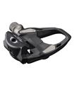 PEDALES SHIMANO 105 R7000