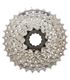 CASSETTE SHIMANO ALTUS CS-HG201 11-36 9V