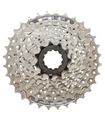 CASSETTE SHIMANO ALTUS CS-HG201 11-36 9V