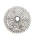 CASSETTE SHIMANO DEORE CS-M4100 11-42 10V