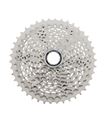 CASSETTE SHIMANO DEORE CS-M4100 11-42 10V