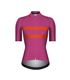 MAILLOT ETXEONDO GARAIA