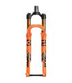 FOX HORQUILLA MTB 32 SC KASHIMA FACTORY SERIES FIT4 REMOTE P