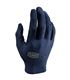 GUANTES 100% SLING