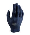 GUANTES 100% SLING