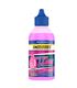 LUBRICANTE X-SAUCE CON FLUOROPOLIMEROS 125ML